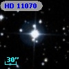 HD  11070
