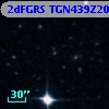 2dFGRS TGN439Z208