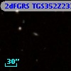 2dFGRS TGS352Z232