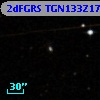 2dFGRS TGN133Z178