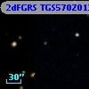 2dFGRS TGS570Z013