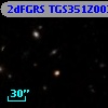 2dFGRS TGS351Z002