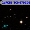 2dFGRS TGN079Z006
