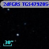 2dFGRS TGS479Z054