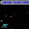 2dFGRS TGS072Z086