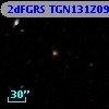 2dFGRS TGN131Z095