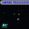 2dFGRS TGS125Z339