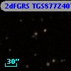2dFGRS TGS877Z407