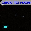 2dFGRS TGS149Z094