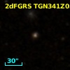 2dFGRS TGN341Z059