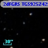2dFGRS TGS925Z429