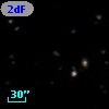 2dFGRS TGN243Z251