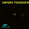 2dFGRS TGS203Z080