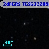 2dFGRS TGS532Z080