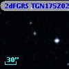 2dFGRS TGN175Z022