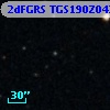 2dFGRS TGS190Z042