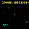 2MASS J15392398+4735568