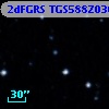 2dFGRS TGS588Z030