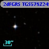 2dFGRS TGS578Z249