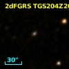 2dFGRS TGS204Z208