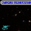 2dFGRS TGS072Z105