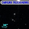 2dFGRS TGS314Z052