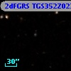 2dFGRS TGS352Z023