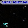 2dFGRS TGS072Z088