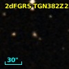 2dFGRS TGN382Z236