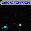 2dFGRS TGS477Z032