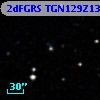 2dFGRS TGN129Z139