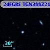 2dFGRS TGN388Z217