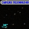 2dFGRS TGS908Z497