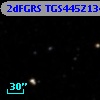 2dFGRS TGS445Z134
