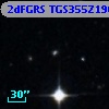 2dFGRS TGS355Z196