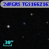 2dFGRS TGS166Z163