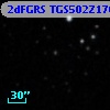 2dFGRS TGS502Z176
