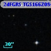 2dFGRS TGS166Z084