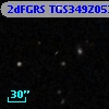 2dFGRS TGS349Z052