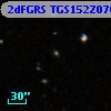 2dFGRS TGS152Z070