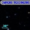 2dFGRS TGS296Z051