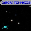 2dFGRS TGS446Z259