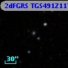2dFGRS TGS491Z117