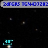 2dFGRS TGN437Z020