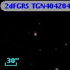 2dFGRS TGN404Z047