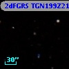 2dFGRS TGN199Z213