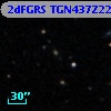 2dFGRS TGN437Z221