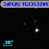 2dFGRS TGS353Z082