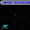 2dFGRS TGN438Z094