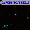 2dFGRS TGS352Z173
